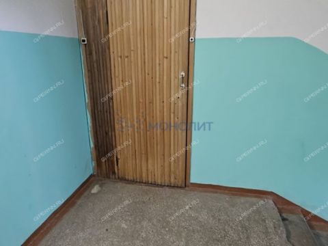 3-komnatnaya-gorod-kstovo-kstovskiy-rayon фото