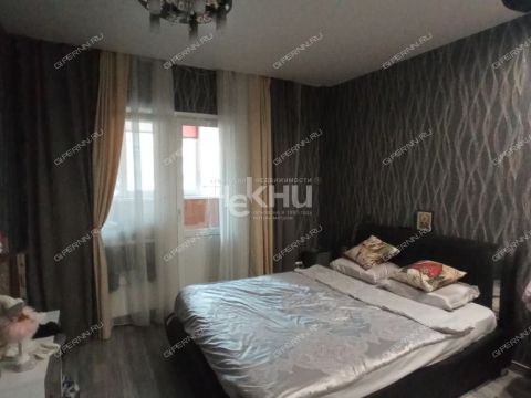 2-komnatnaya-ul-bogdanovicha-d-6 фото