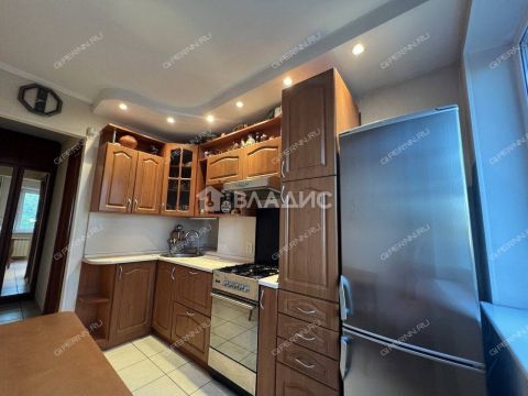 3-komnatnaya-ul-melnikova-d-30 фото