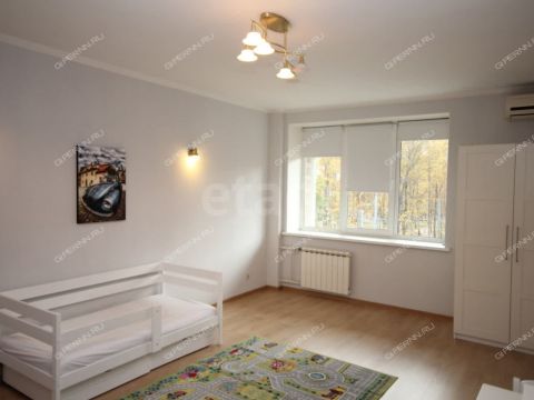 3-komnatnaya-ul-belinskogo-d-36 фото