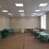помещение под офис на проспекте Ленина
