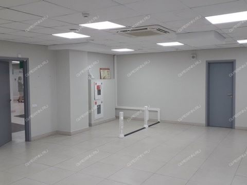 ul-bolshaya-pecherskaya-d-26 фото