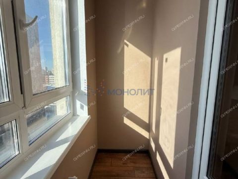 1-komnatnaya-ul-geroya-sovetskogo-soyuza-aristarhova-d-3 фото