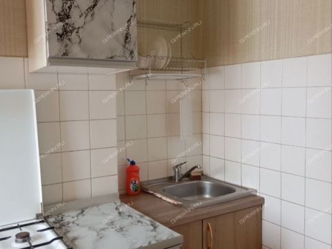 3-komnatnaya-ul-politboycov-d-20 фото