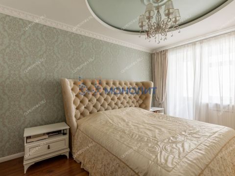 3-komnatnaya-ul-delovaya-d-20 фото