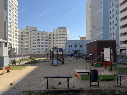 1-komnatnaya-ul-delovaya-d-22 фото