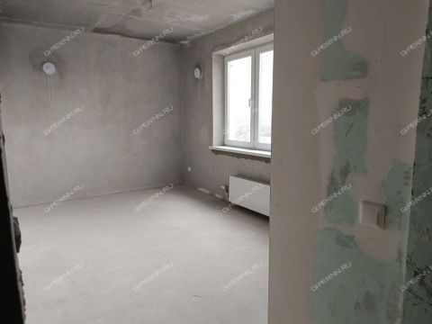 2-komnatnaya-ul-40-let-oktyabrya-d-17a фото