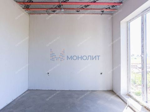 dom-kp-kaskad-park-kstovskiy-rayon фото