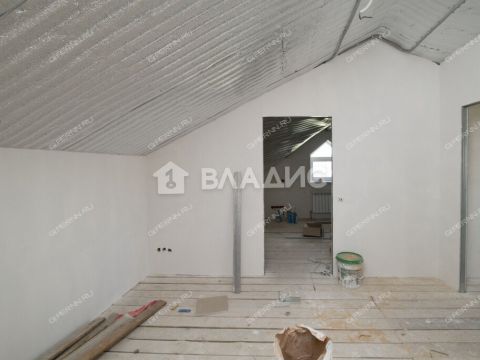 dom-derevnya-kusakovka-ul-vasilkovaya-d-80g фото