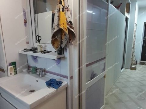 dom-poselok-gnilicy-ul-tretyakovskaya-d-9 фото