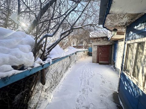 dom-ul-vali-kotika-d-56 фото