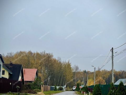 dom-derevnya-bugry-dalnekonstantinovskiy-rayon фото