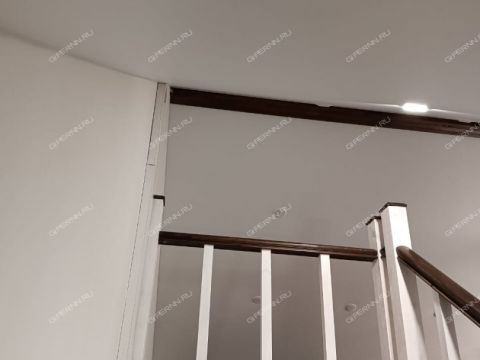 dom-derevnya-vashuriha-gorodeckiy-rayon фото