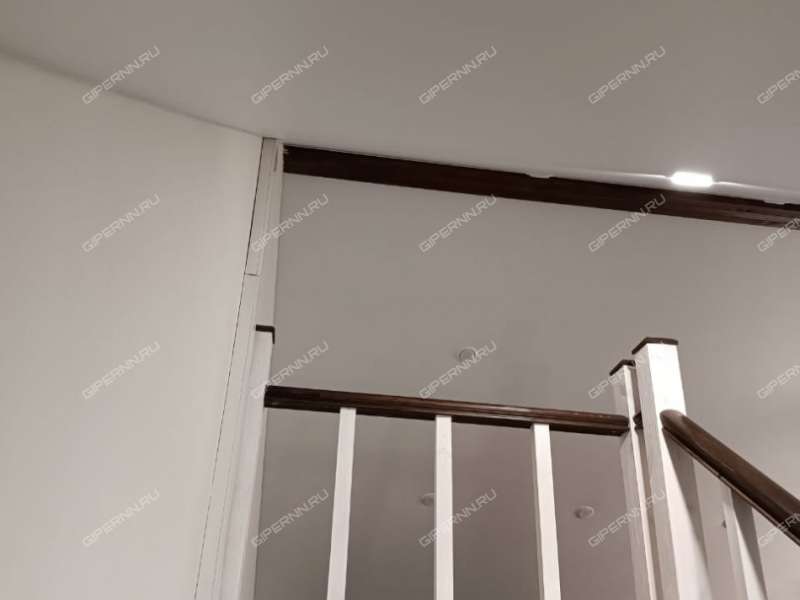 дом на  деревня Вашуриха