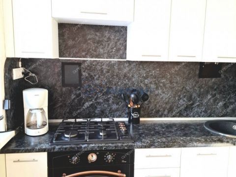 1-komnatnaya-sh-sormovskoe-d-8 фото