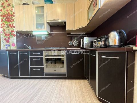 1-komnatnaya-ul-nevzorovyh-d-51 фото