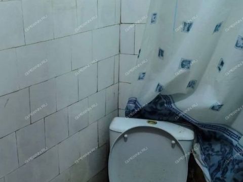 3-komnatnaya-ul-chongarskaya-d-20 фото