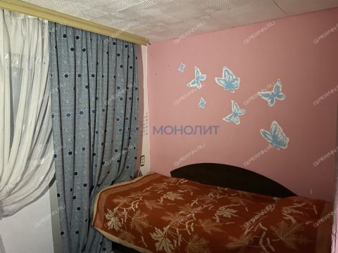 dacha-leninec-8-derevnya-hmelevaya-polyana-ter-snt-dalnekonstantinovskiy-rayon фото