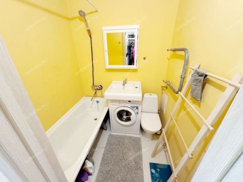 kvartira-studiya-ul-geroya-zhidkova-d-2 фото