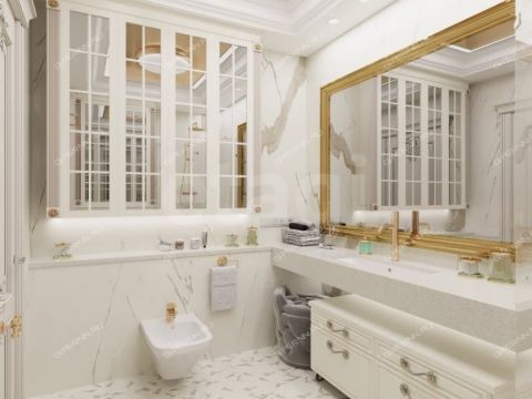 5-komnatnaya-nab-verhne-volzhskaya-d-10-k1 фото