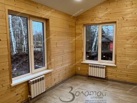 kottedzh-berezovaya-poyma-p фото