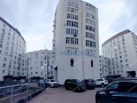 3-komnatnaya-ul-gruzinskaya-d-37a фото