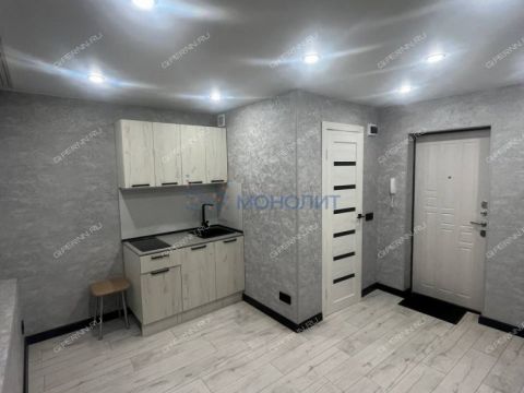 kvartira-studiya-ul-berezovskaya-d-108 фото