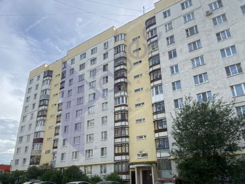 1-komnatnaya-ul-narodnaya-d-32 фото
