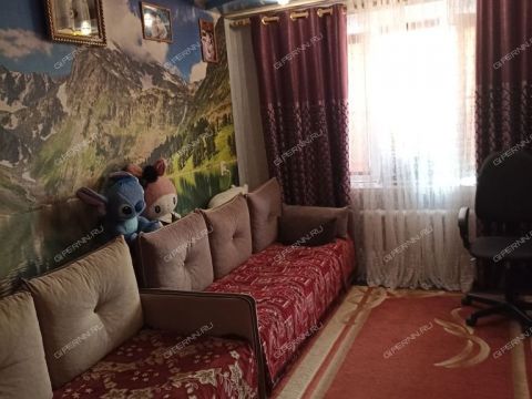 ul-yuliusa-fuchika-d-5 фото