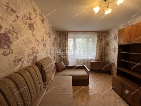 3-komnatnaya-ul-yasnaya-d-31 фото