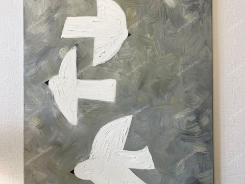 1-komnatnaya-ul-2-ya-oranzhereynaya-d-4 фото