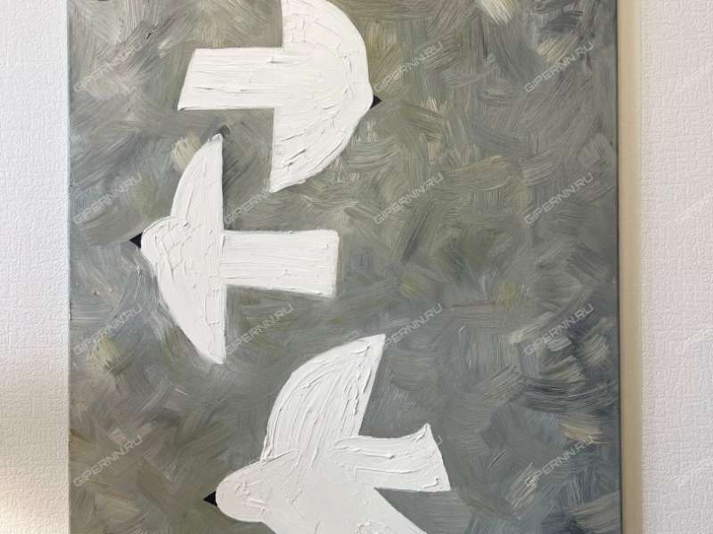 однокомнатная квартира на 2-й Оранжерейной улице дом 4