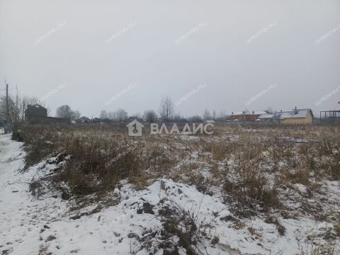 gorod-kstovo-kstovskiy-rayon фото