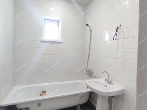 dom-derevnya-novolikeevo-kstovskiy-rayon фото