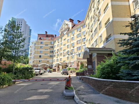 3-komnatnaya-ul-bolshaya-pokrovskaya-d-93b фото