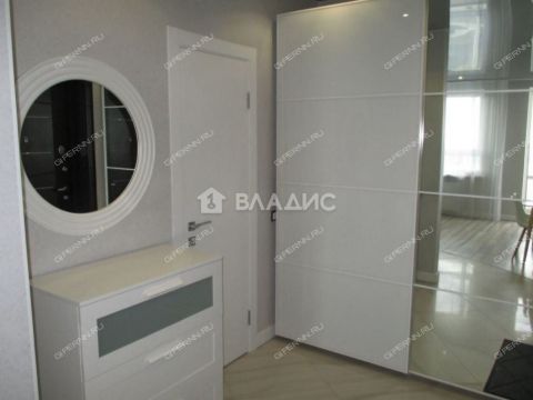 kvartira-studiya-prosp-gagarina-d-99-k2 фото