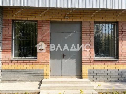 ul-premudrova-d-7-k1 фото