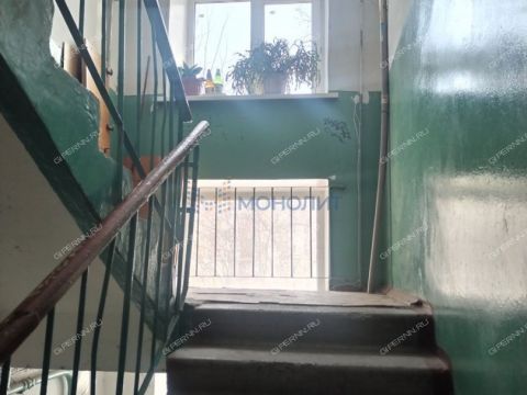 2-komnatnaya-ul-baranova-d-7 фото