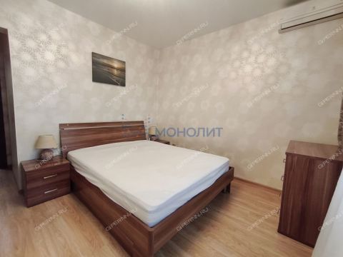 2-komnatnaya-b-r-60-letiya-oktyabrya-d-25-k2 фото