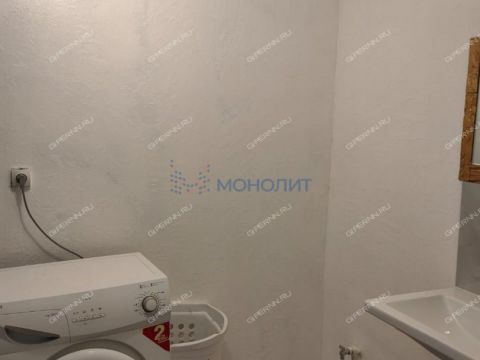 dom-ul-kuznechihinskaya-d-21e фото