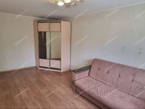 2-komnatnaya-mkr-6-y-d-11 фото
