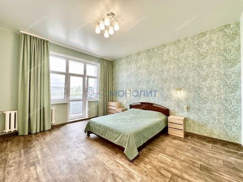 4-komnatnaya-ul-sovetskaya-d-19-2 фото