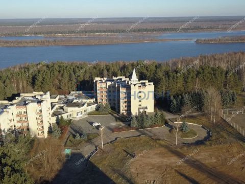 selo-tatinec-kstovskiy-rayon фото