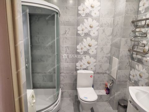 1-komnatnaya-ul-delovaya-d-20 фото