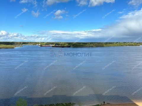 2-komnatnaya-nab-volzhskaya-d-8-k1 фото