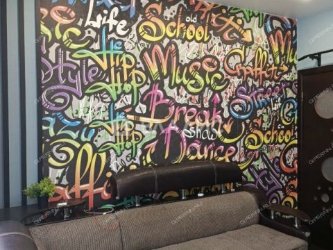 3-komnatnaya-ul-rodionova-d-39 фото