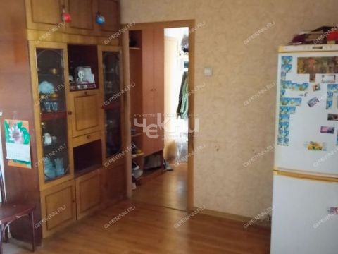 3-komnatnaya-ul-sergeya-akimova-d-11 фото