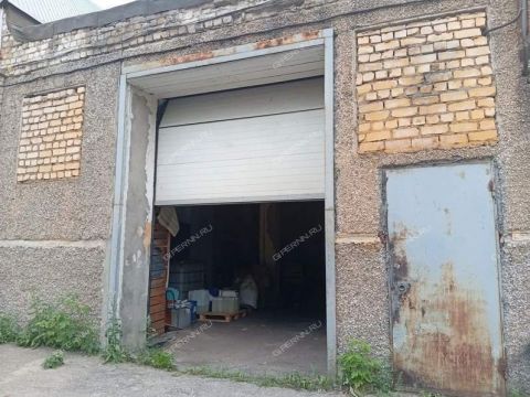 novikova-priboya-ul-d-4 фото