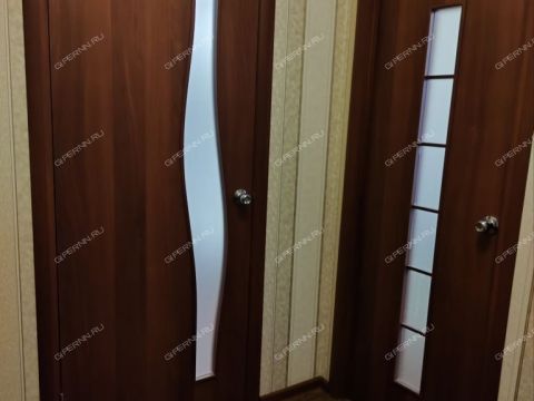 1-komnatnaya-prosp-oktyabrya-d-25 фото