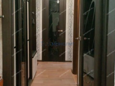 3-komnatnaya-ul-kominterna-d-14 фото